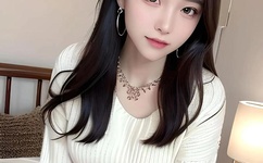 国产又黄又刺激的A片小说